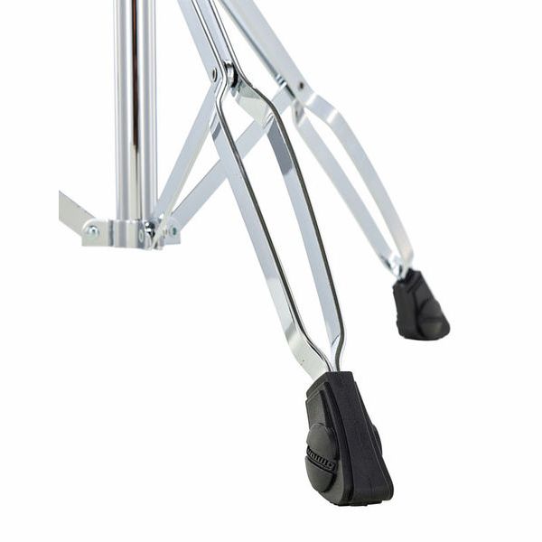 Ludwig LAS36MBS Atlas Cymbal Stand