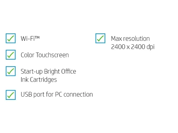 HP DesignJet Studio - 24