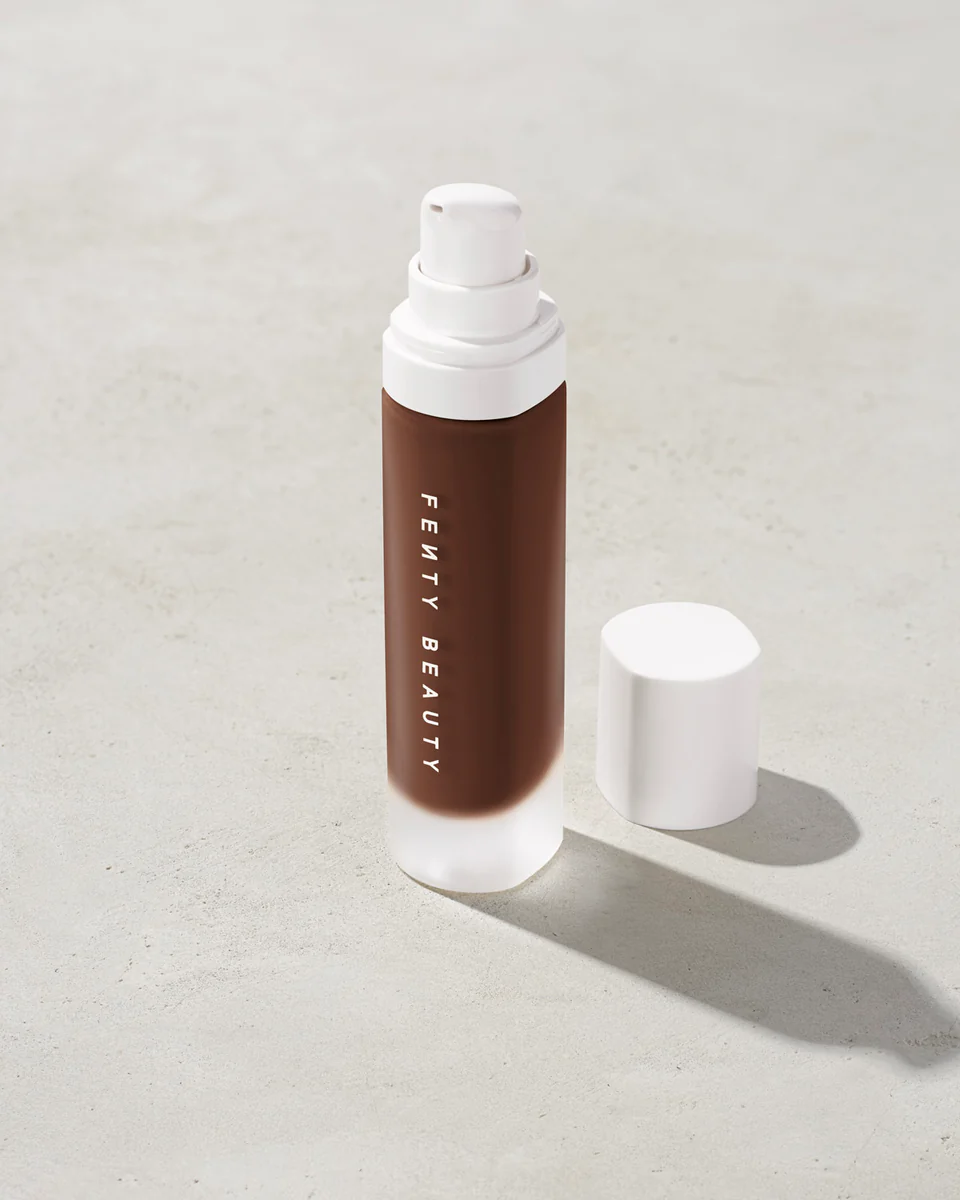 Pro Filt'r Soft Matte Longwear Foundation