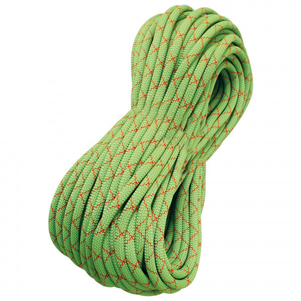 Tendon - Smart Lite 9,8 mm - Corde à simple