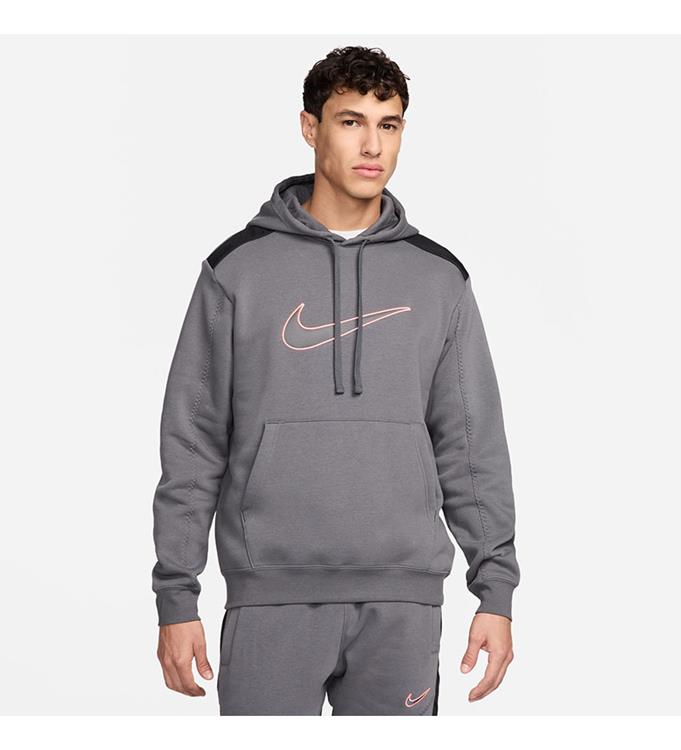 Nike Men Sportswear NSW SP Fleece Hoodie