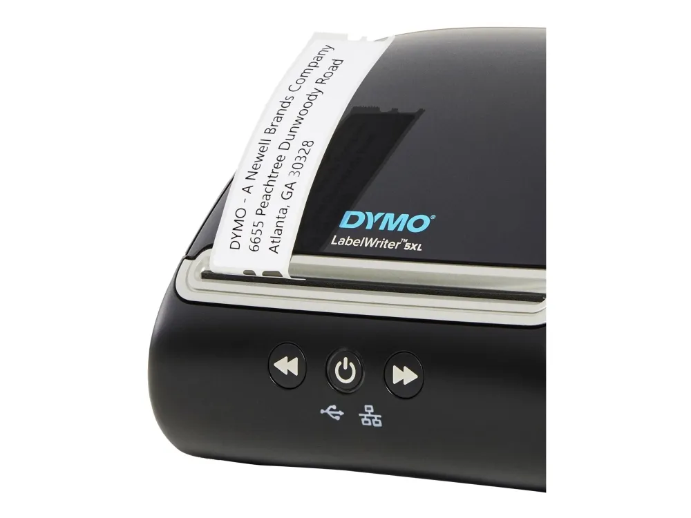 DYMO® LabelWriter™ 5XL