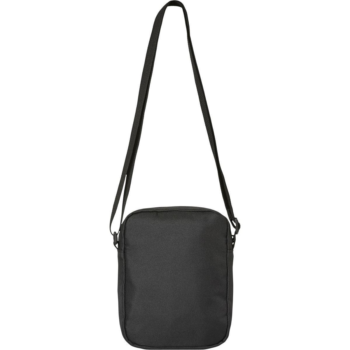 New Balance Sling Skuldertaske