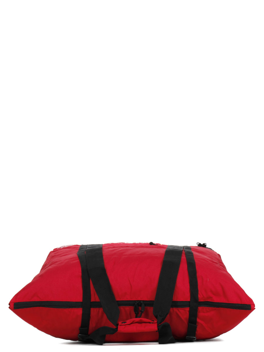 Sac de voyage National Geographic Pathway 59 cm