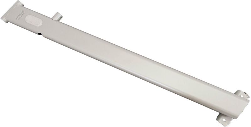 Rechter staander w900b