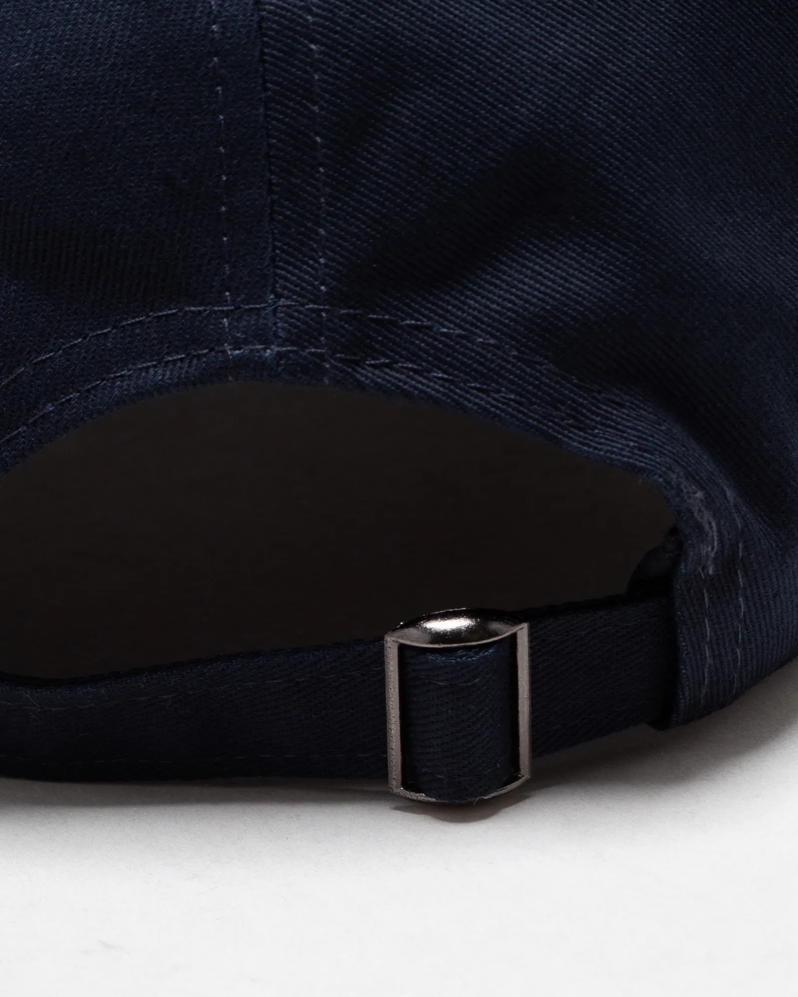 Sporty & Rich SPORTS HAT