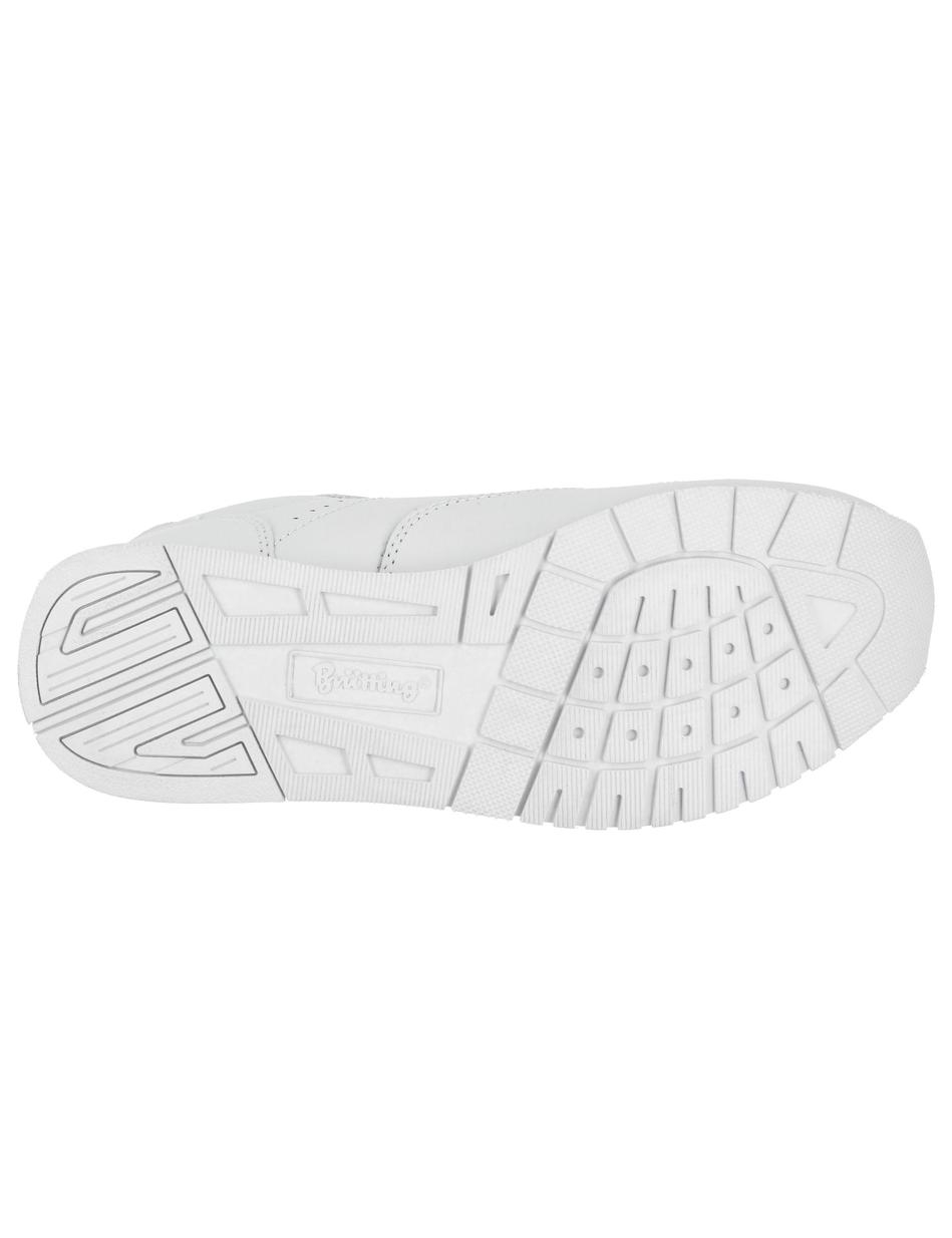Sportschuh Diamond Classic