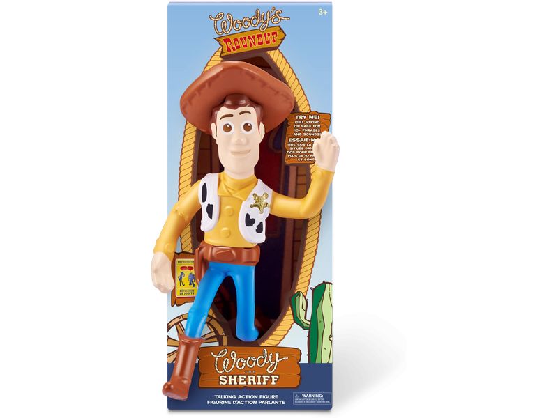 Zuru Disney Mini Brands Series 3 assortiert Sammelspielzeug in Überraschungsball
