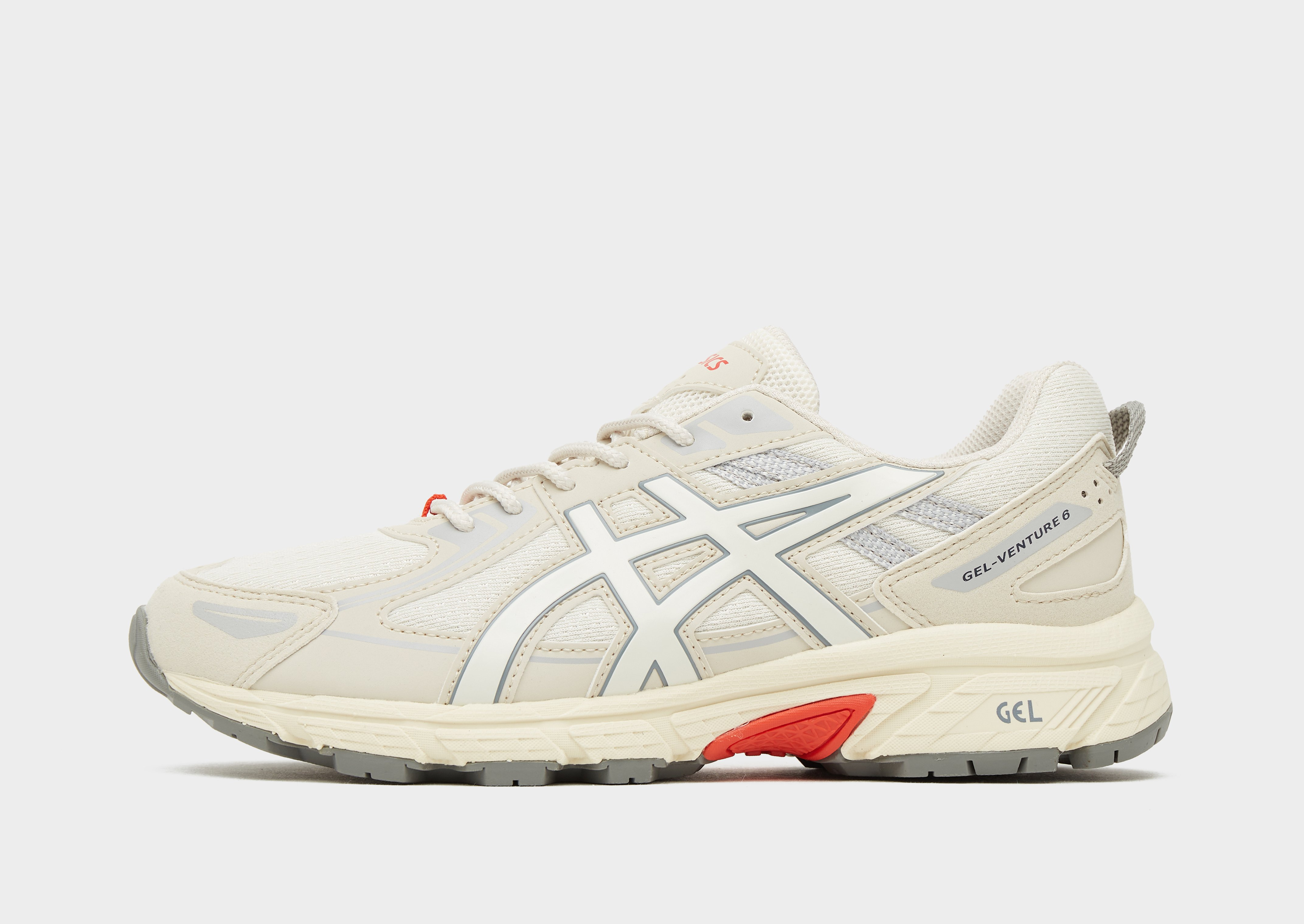 Asics GEL-Venture 6 Junior
