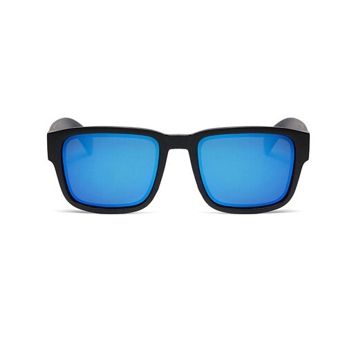 Gafas De Sol Sexton | High Mountain