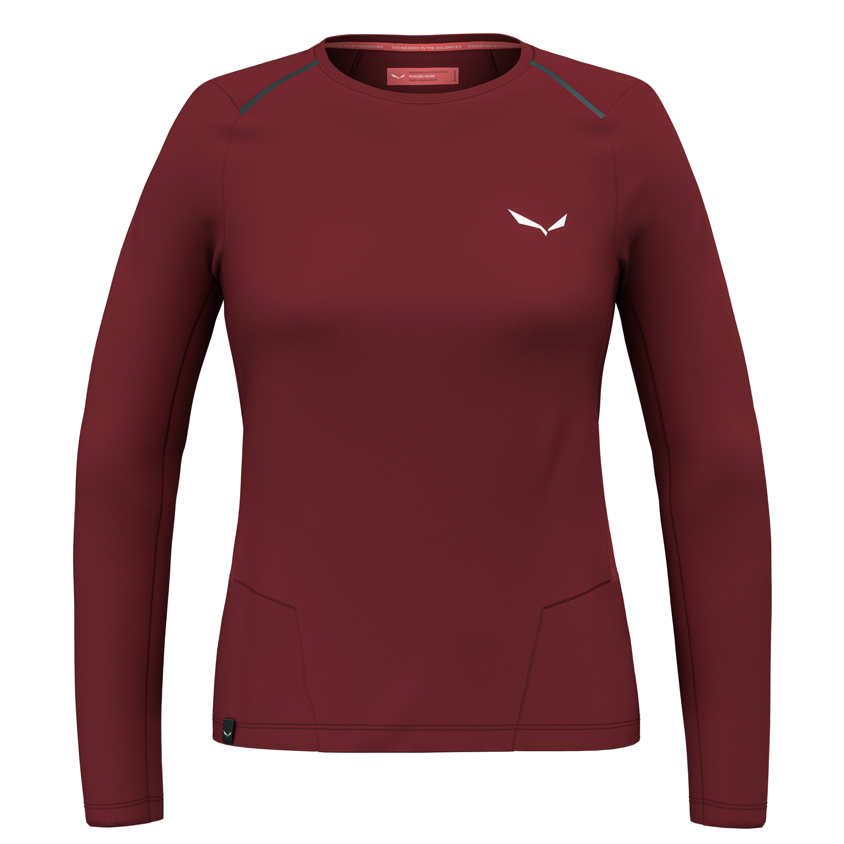 Pedroc Dry'Ton T-Shirt Damen