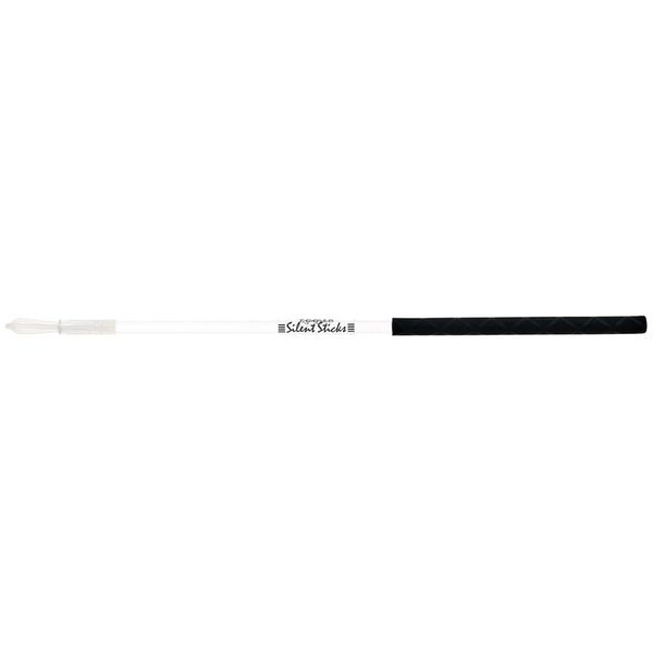 Adoro ASS Silent Percussion Sticks