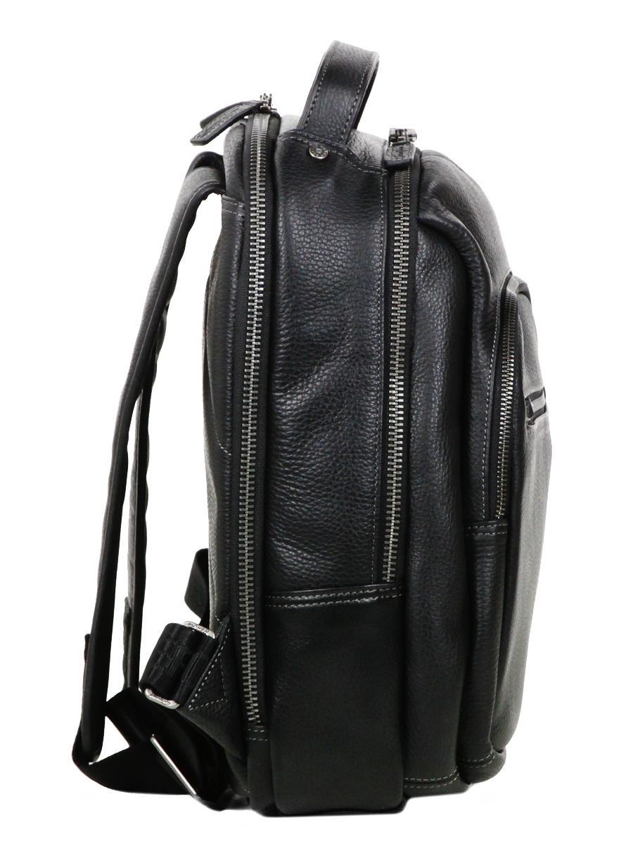 Sac À dos ordinateur GÀrard HÀnon Golf 13 pouces