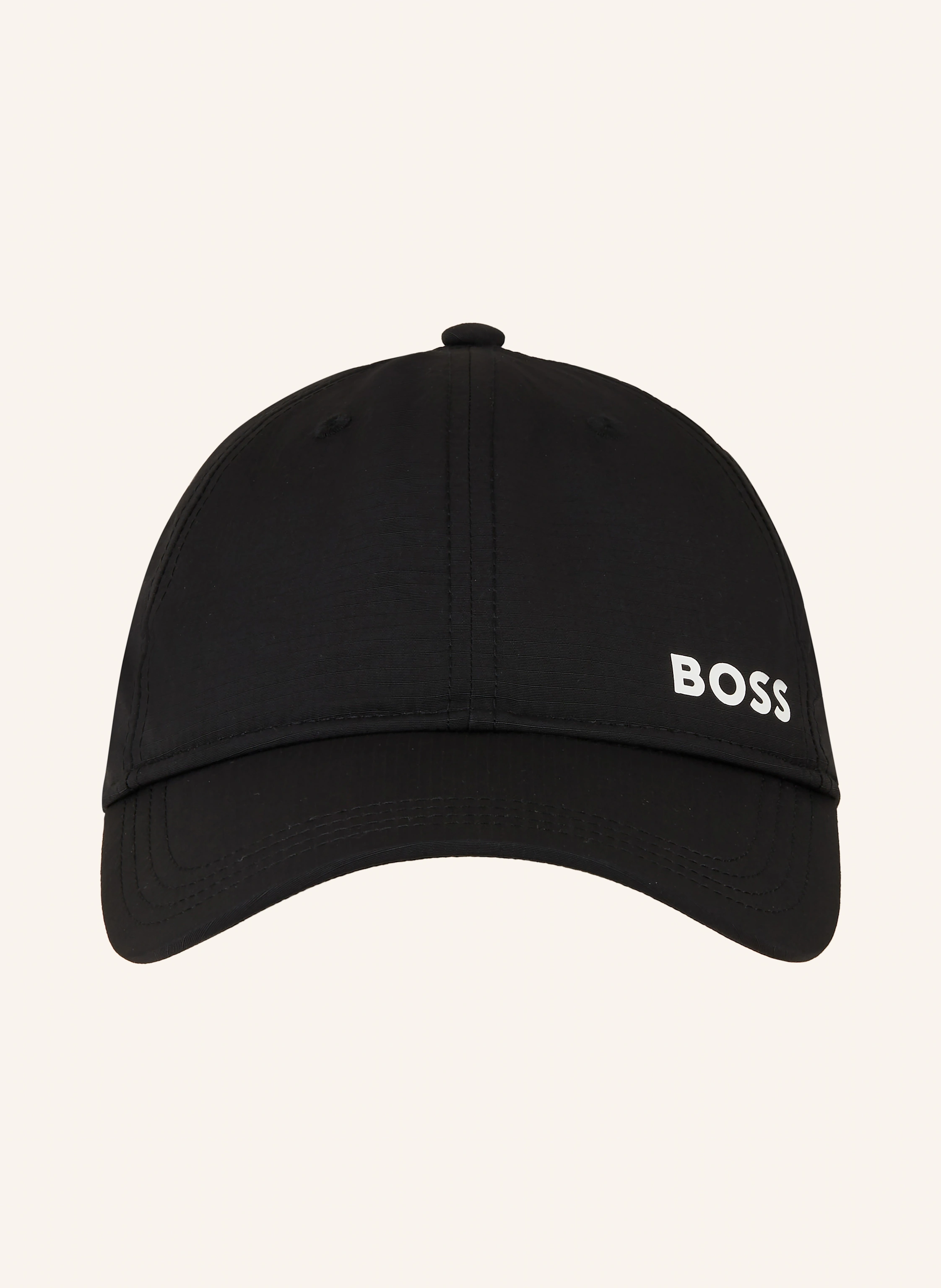 BOSS Cap LACH