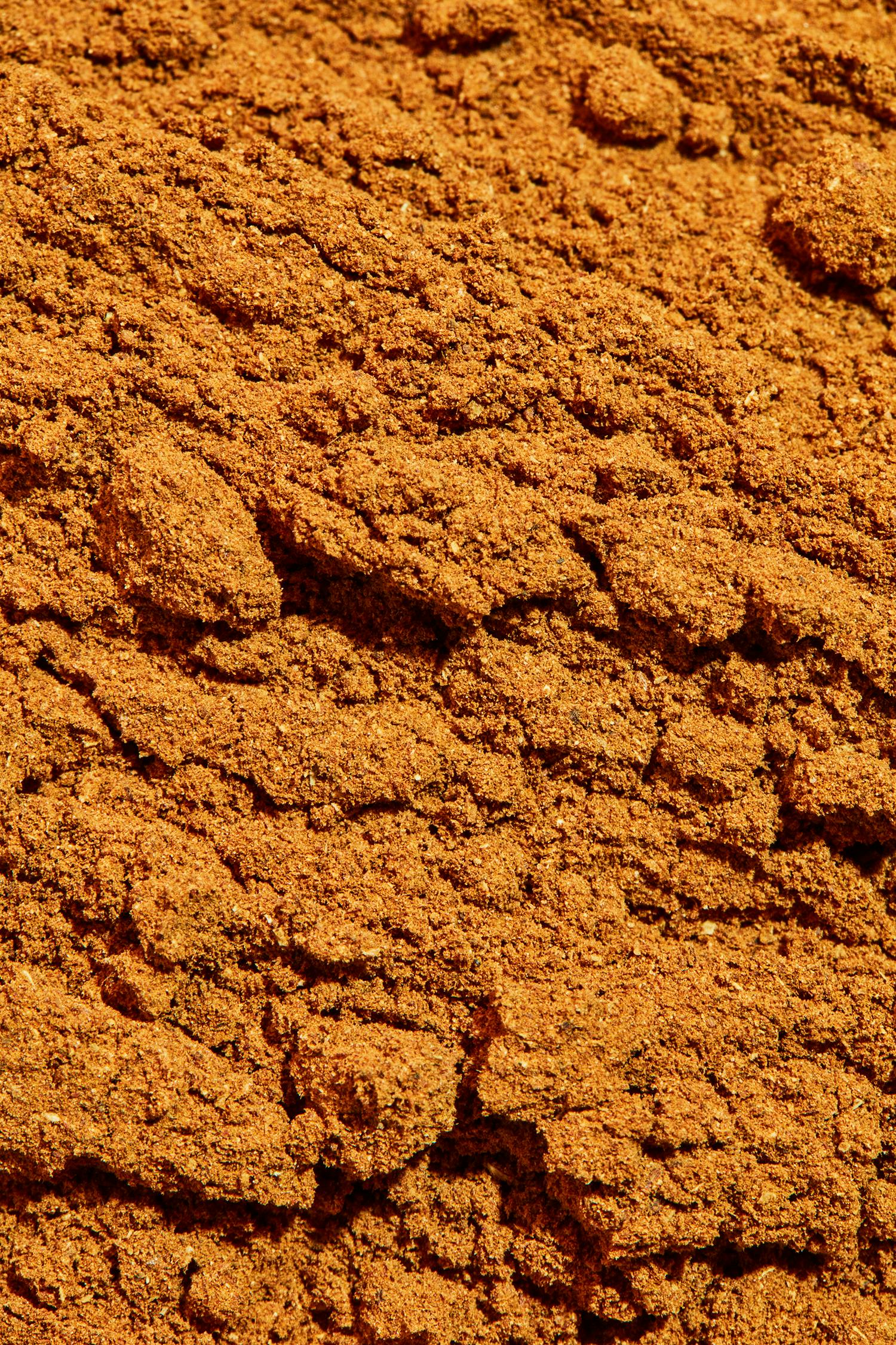 Spekulatiusgewürz 1 kg