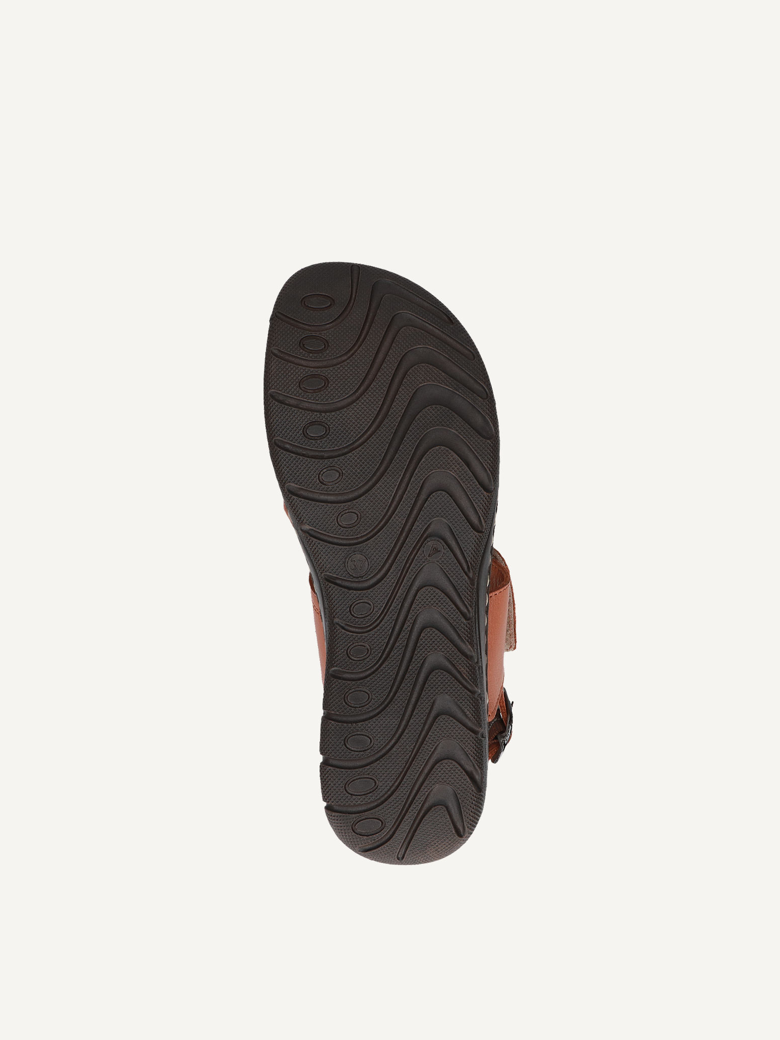 Sandalette