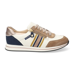 lucille  VELSPORT 12218/s. 7880/b.6995  LIGHT TAUPE