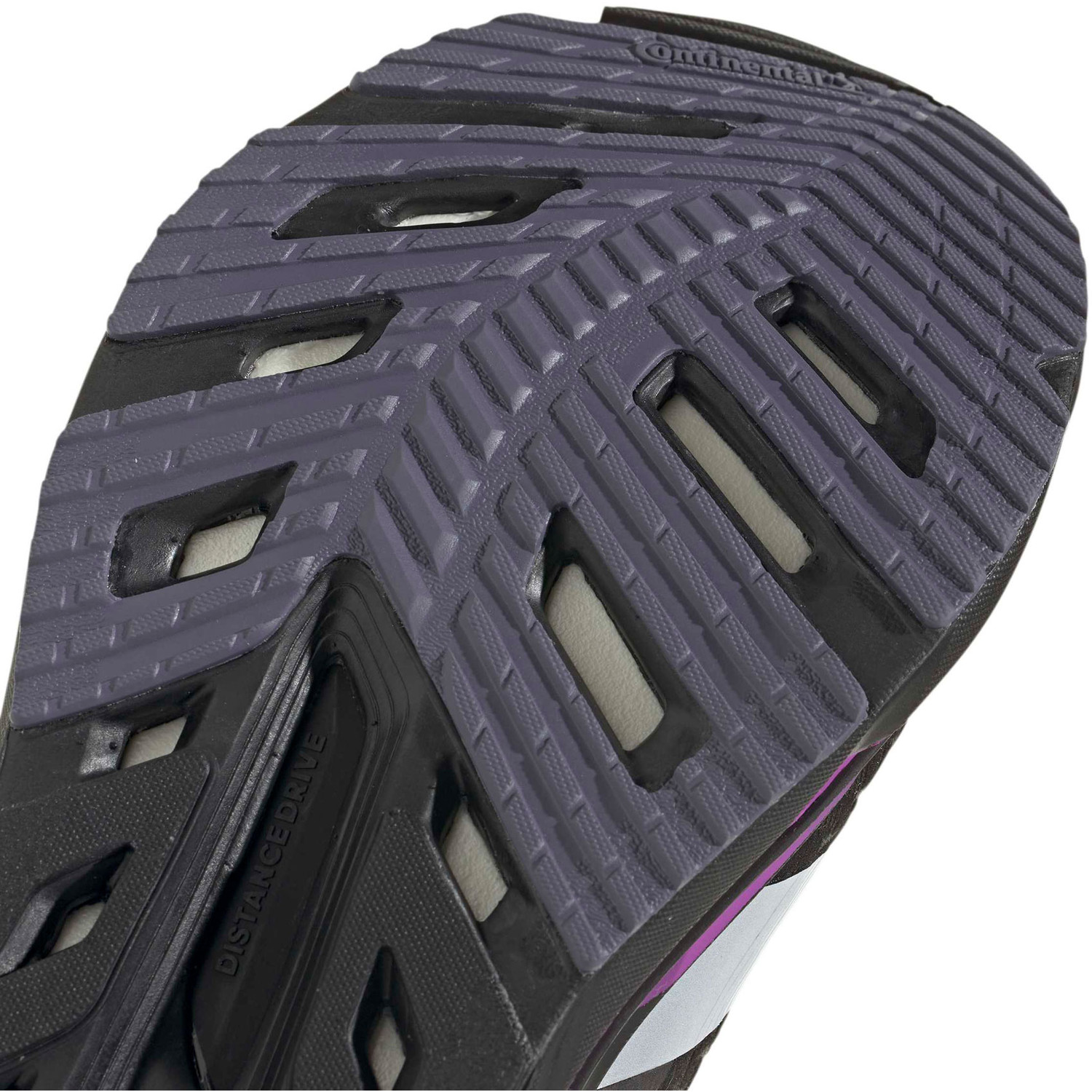 adidas Adistar Beyond Heren