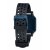 Nixon The Heat Blue A1320-300