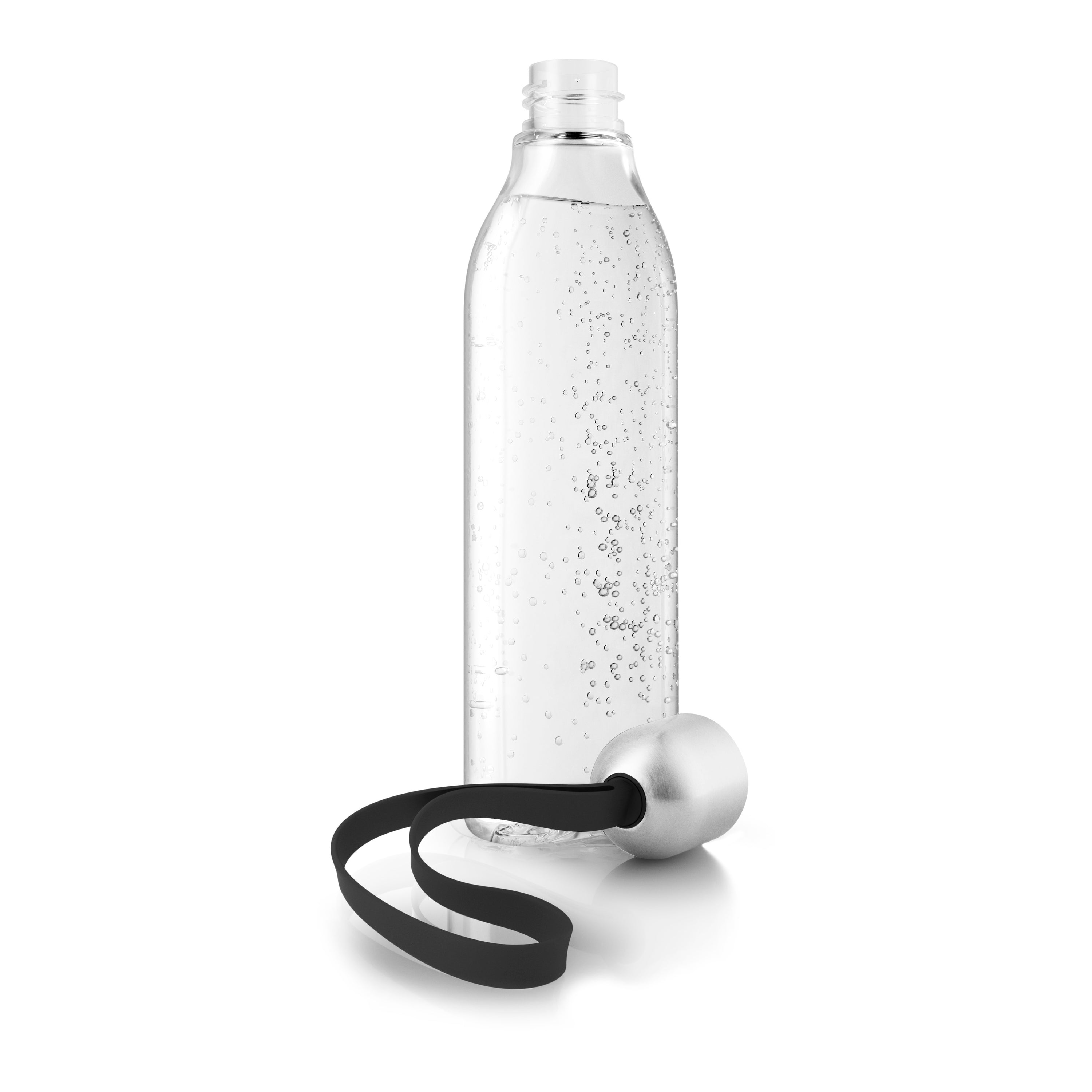 Eva Solo Backpack Drinkfles 0,5 L
