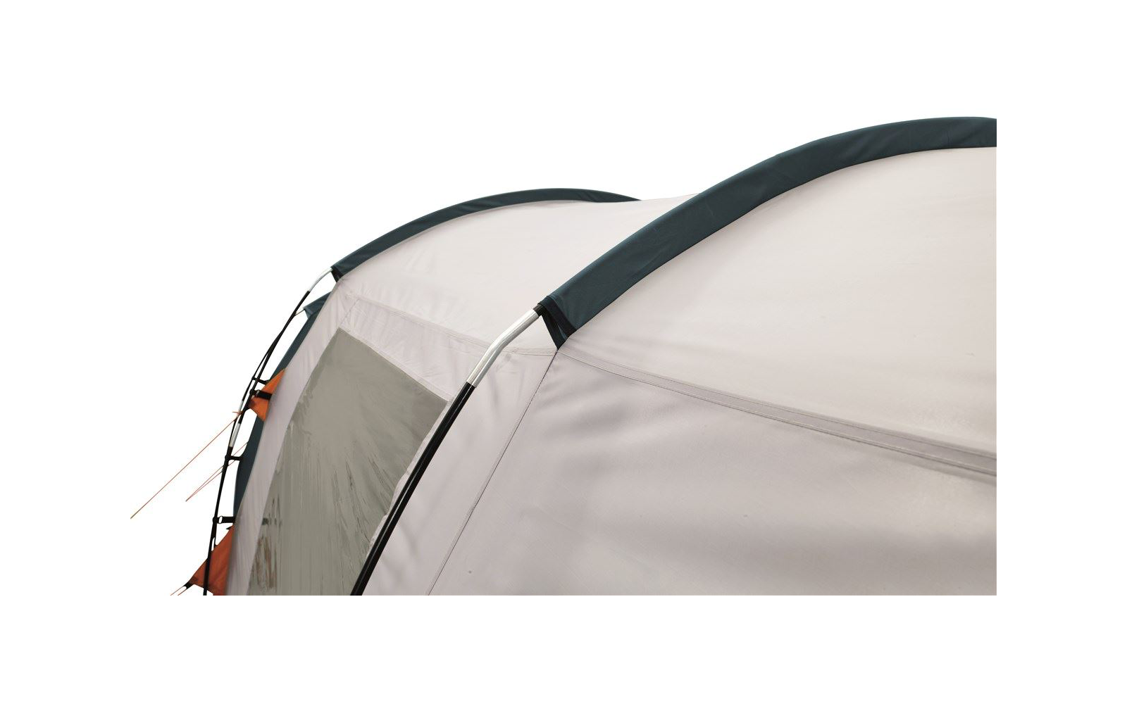 Easy Camp Palmdale 300 Tunnelzelt für 3 Personen