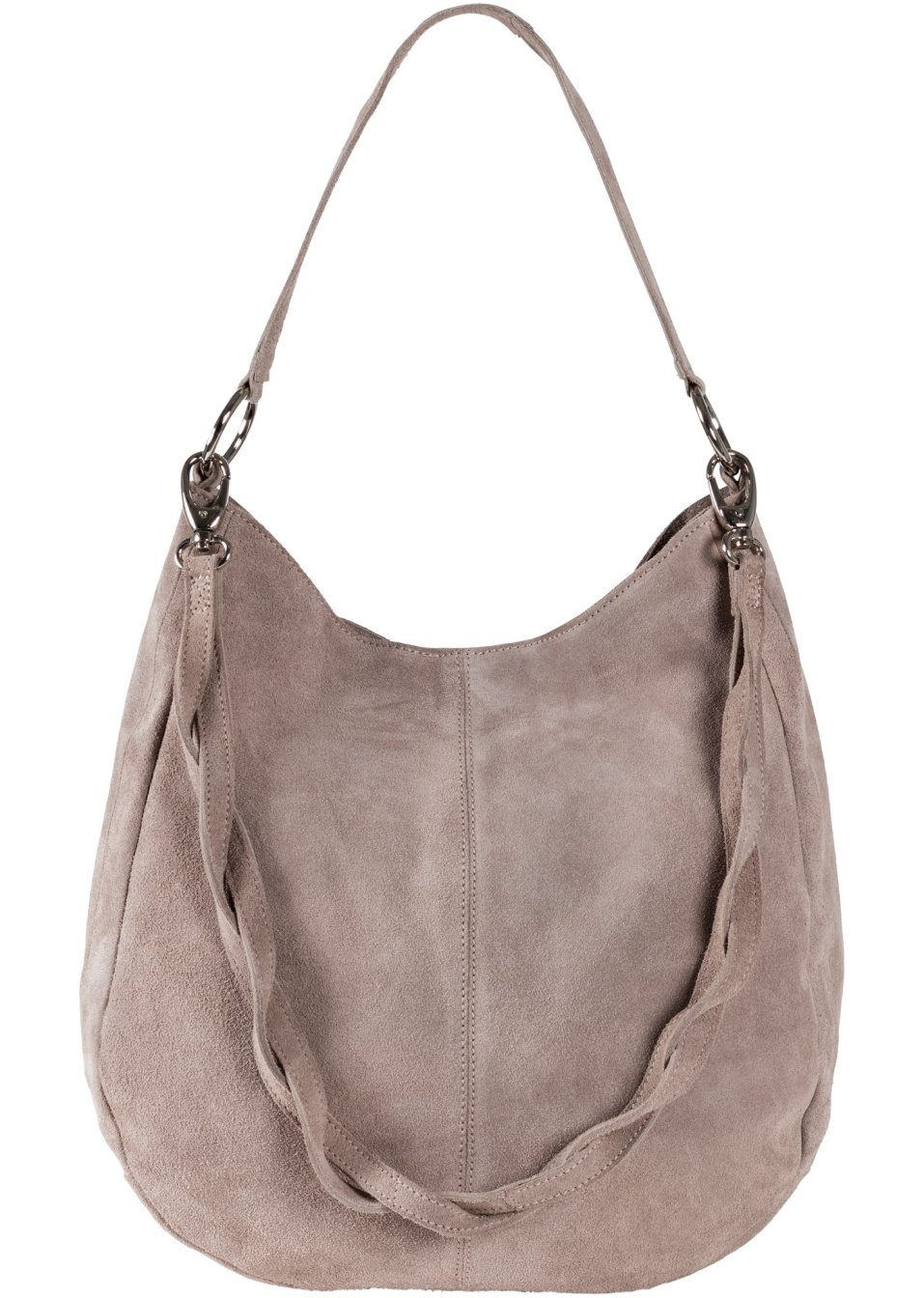 Sac en cuir