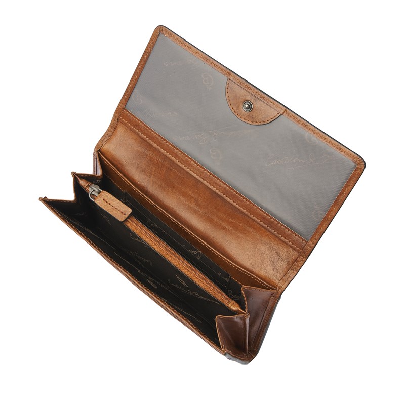 Castelijn & Beerens<br>Pung mini