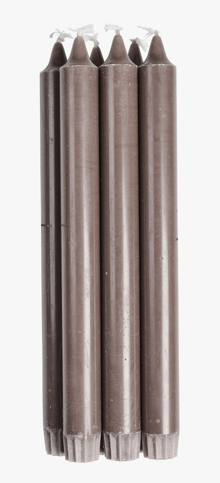 Kronelys tåkelilla - 24 cm