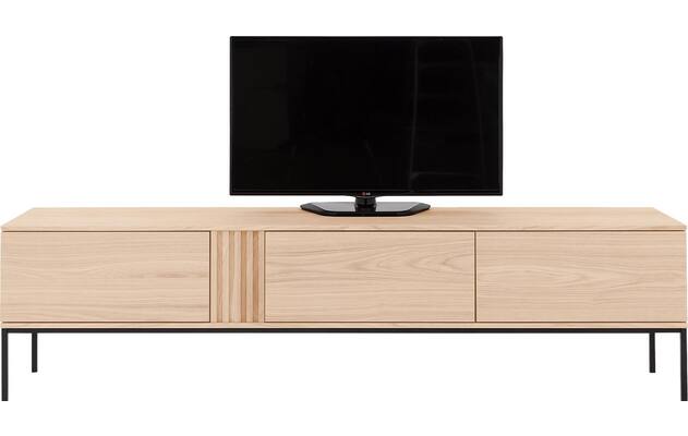 Tv Meubel Viola