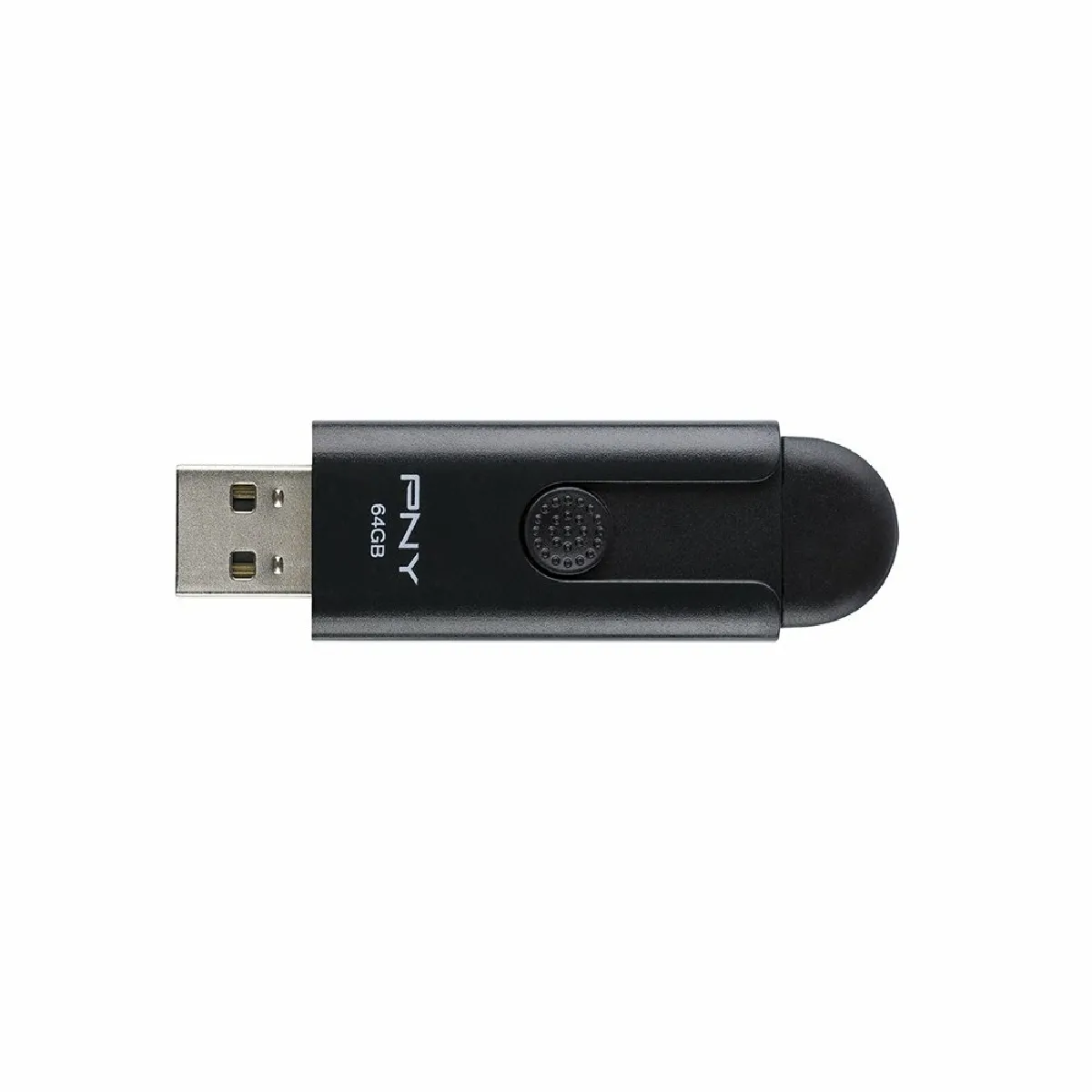 PNY Duo-Link On-the-Go