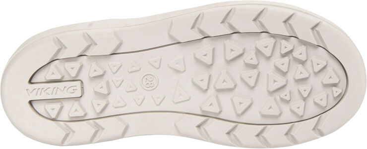 Viking Fun Warm GTX 2V Navy