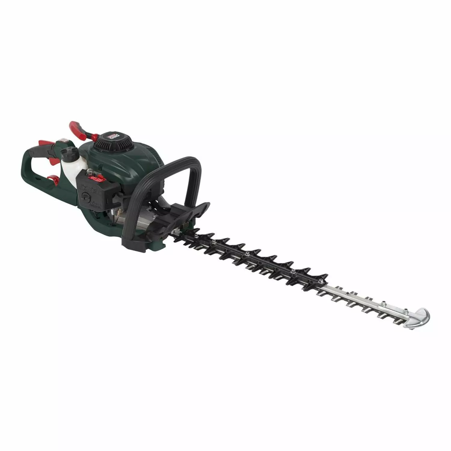 Powerplus POWPG30110 Heggenschaar - 22,2cc - 610mm