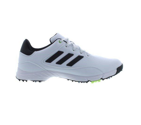 adidas Golflite Mens Golf Shoes