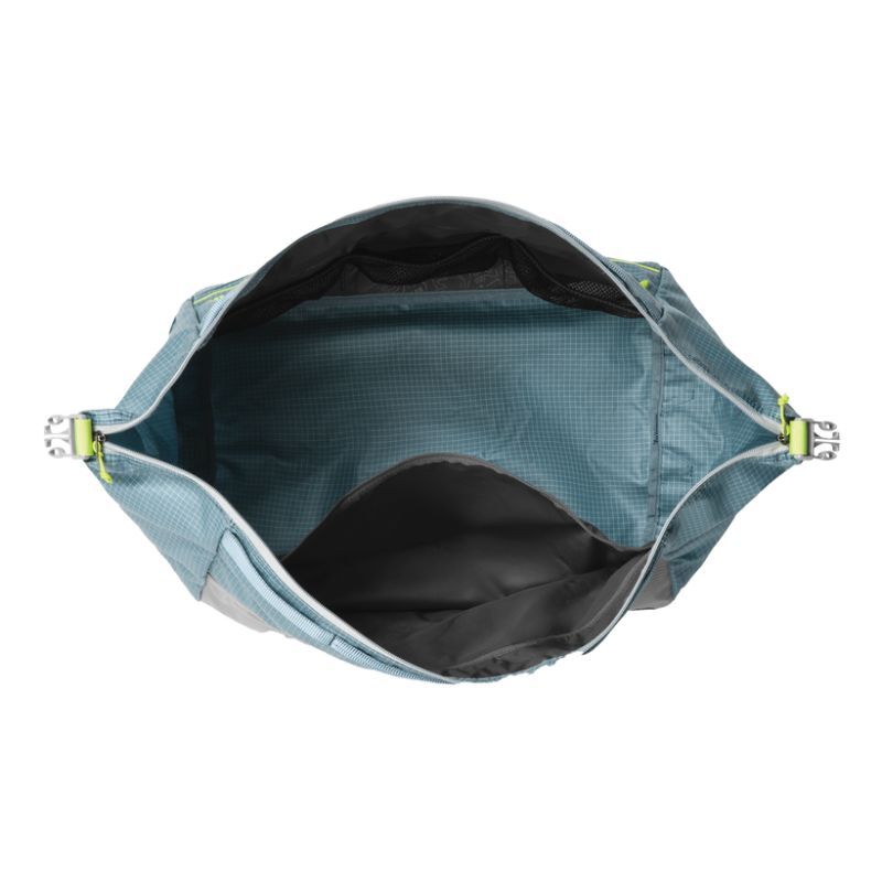 Haul Bag - Accessoire pour chien