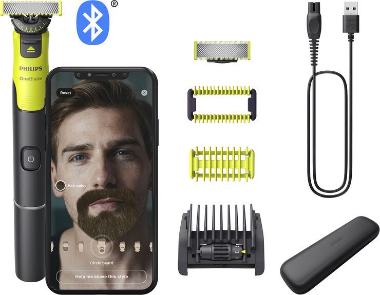Philips Philips OneBlade