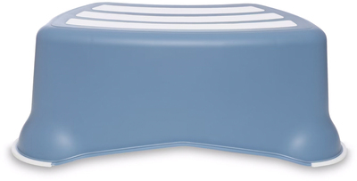 My Carry Potty Baderomskrakk, Pastellblå