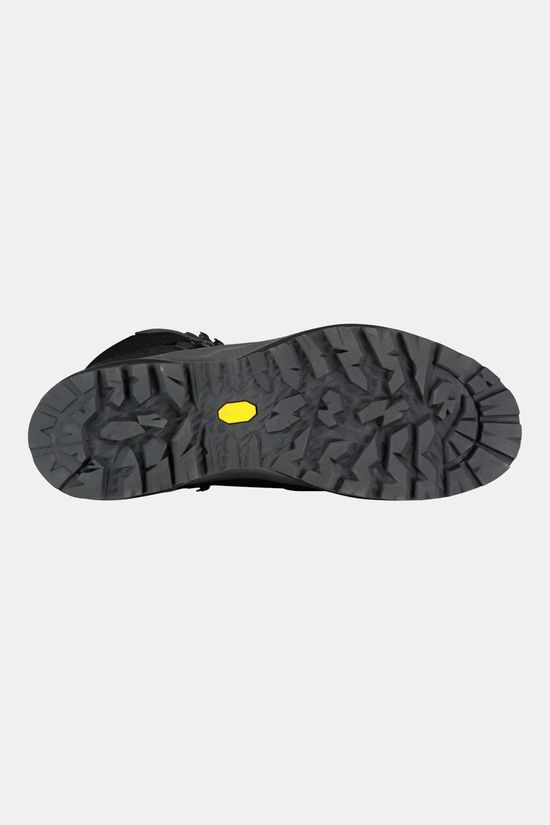Hanwag Hanwag Banks StraightFit Extra GTX Wandelschoenen