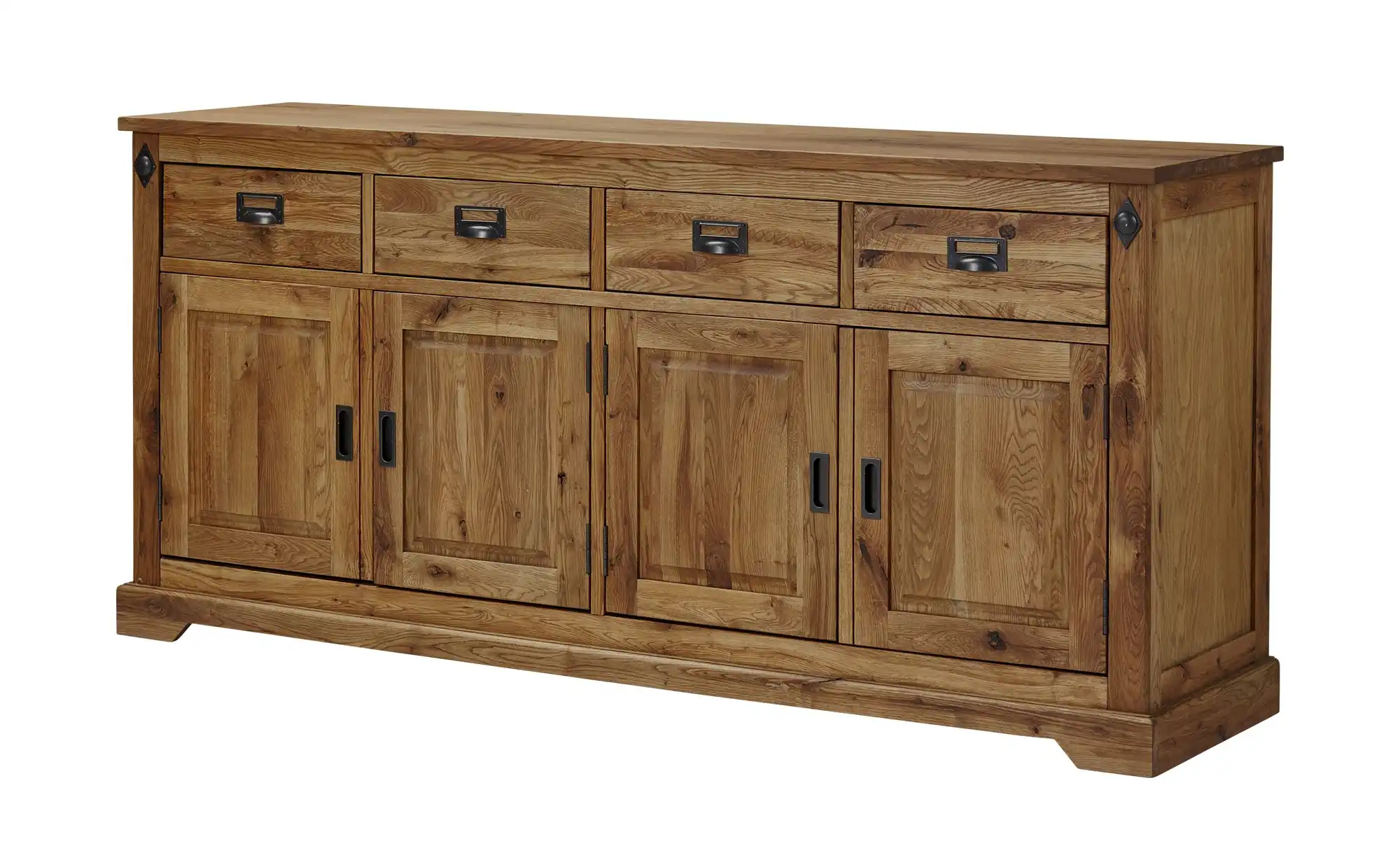 Sideboard Freddy