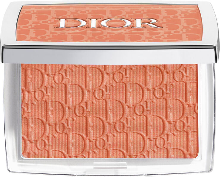 DIOR Dior Backstage Rosy Glow