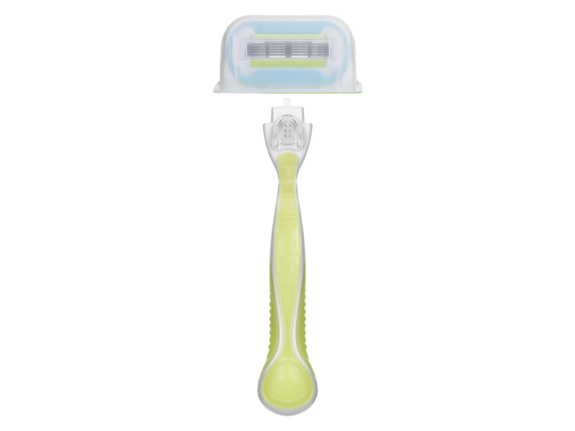 BRAUN Silk-Expert Pro 5 IPL PL5243 epilator