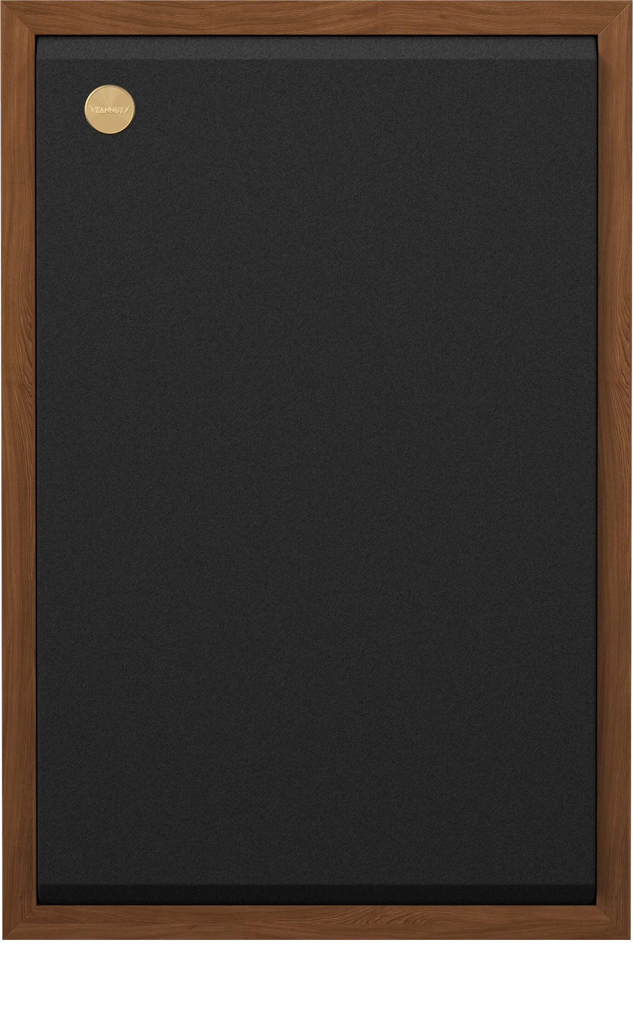 Tannoy SGM 10 (la paire) Enceintes bibliothèque