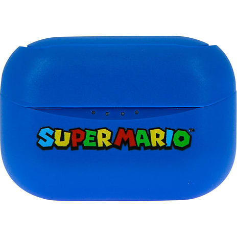 Super Mario TWS hovedtelefoner