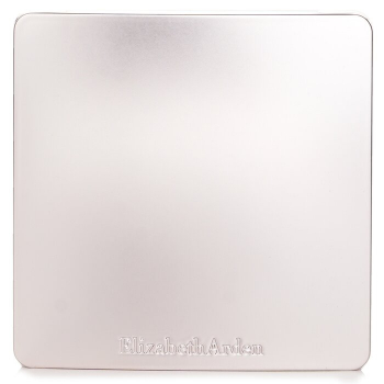 Elizabeth Arden Flawless Finish Skincaring Pressed Powder