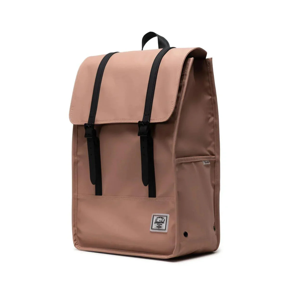 Herschel | Survey Weather Resistant | Laptop rugzak