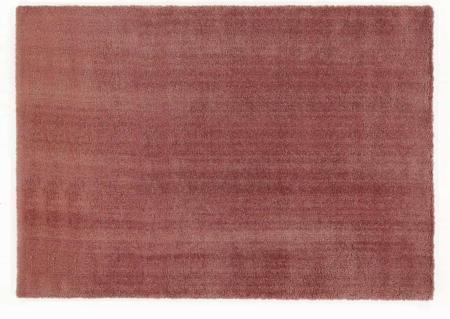 Flachwebteppich SOFT DREAM, ca. 240x340cm