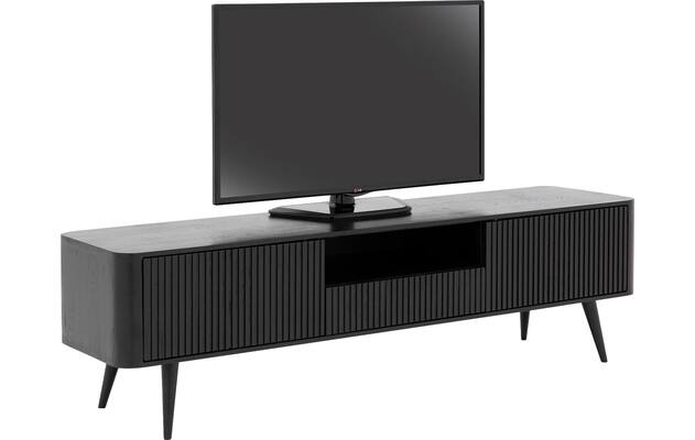 Tv Meubel Seppe