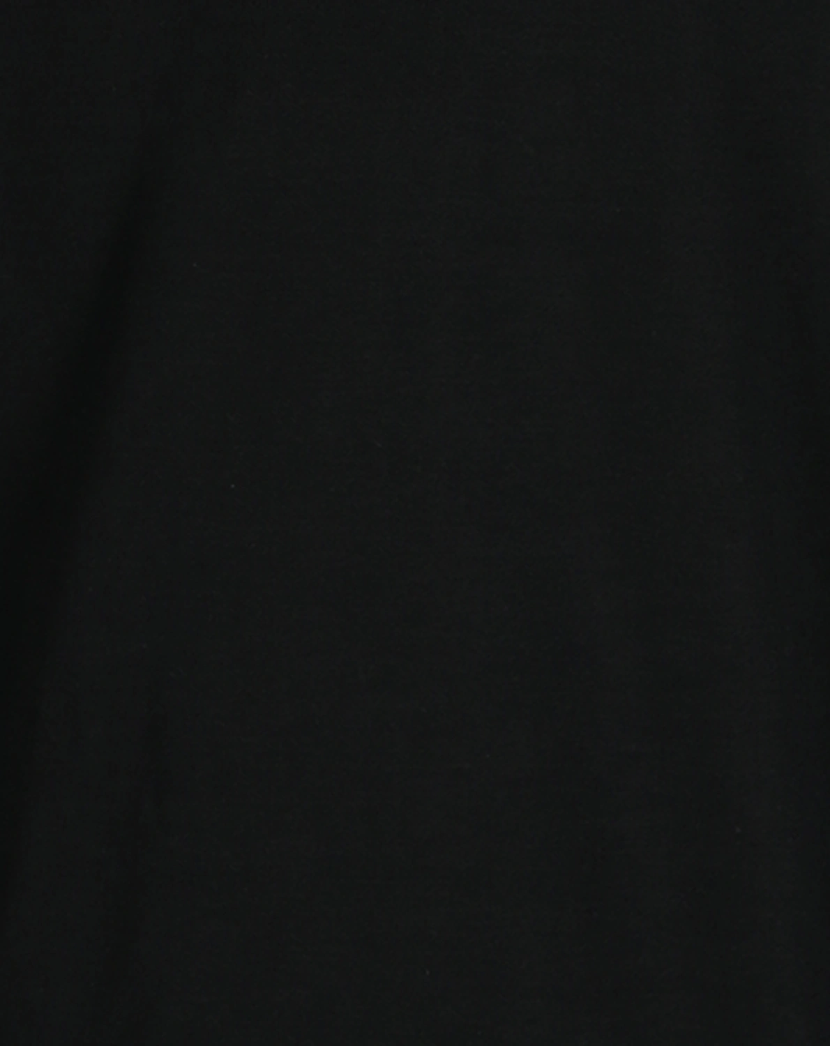 Sweatjacke JJPANEL in black