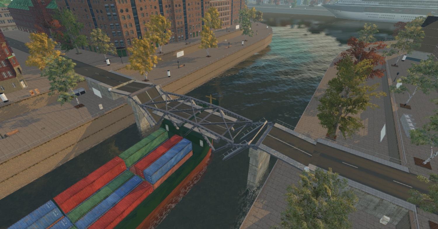 Bridge! 2- PC