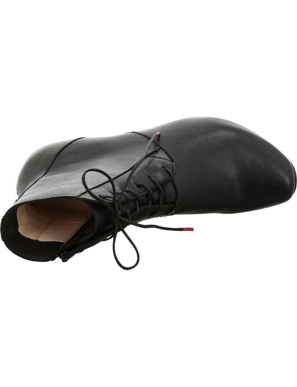 Stiefelette AIDA DAMEN
