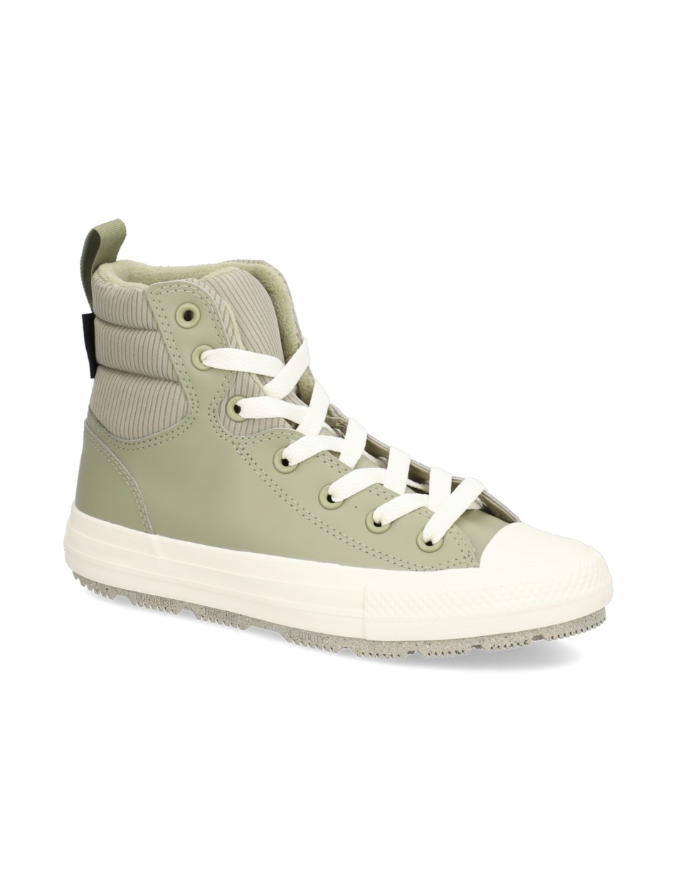 BERKSHIRE BOOT LIGHT FIELD SURPLUS
